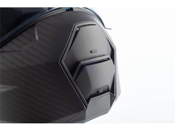3550-000_Klim_X1_Alpha_Carbon Matte Black_15