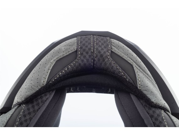 3550-000_Klim_X1_Alpha_Carbon Matte Black_16