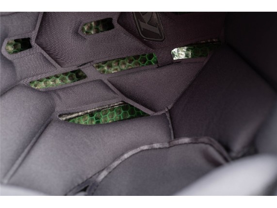 3550-000_Klim_X1_Alpha_Carbon Matte Black_17