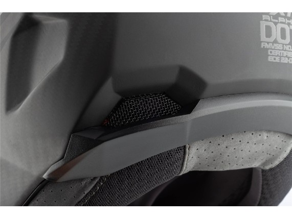 3550-000_Klim_X1_Alpha_Carbon Matte Black_18