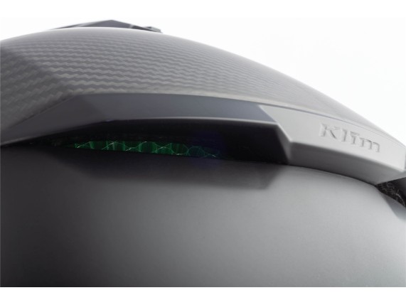 3550-000_Klim_X1_Alpha_Carbon Matte Black_19