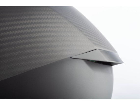 3550-000_Klim_X1_Alpha_Carbon Matte Black_20