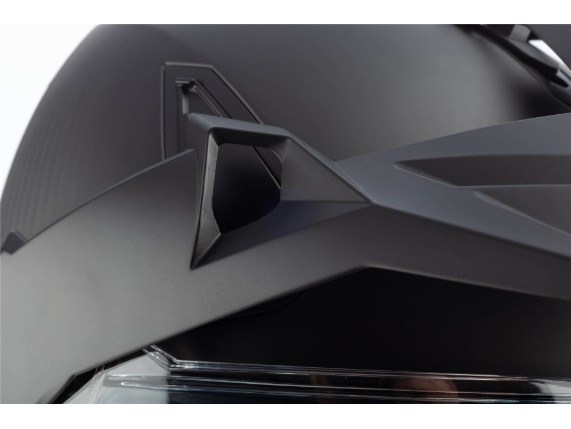 3550-000_Klim_X1_Alpha_Carbon Matte Black_21