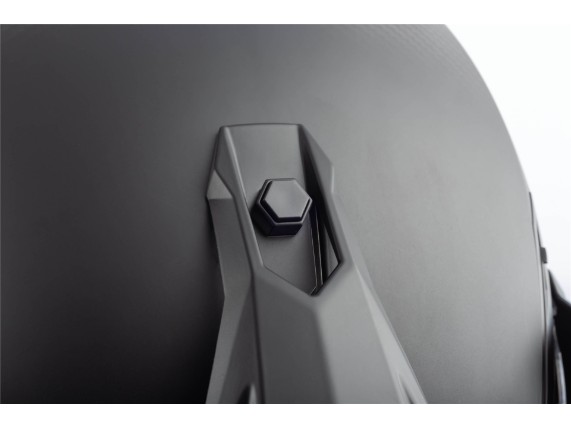 3550-000_Klim_X1_Alpha_Carbon Matte Black_22