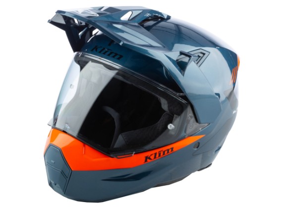 3550-000_Klim_X1_Alpha_Gloss_Concept_Petrol_Strike_Orange_01