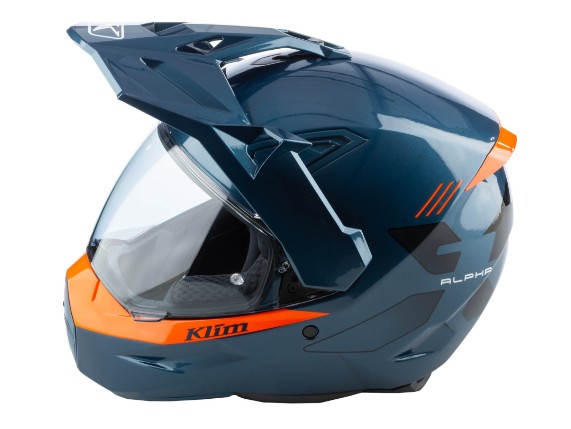 3550-000_Klim_X1_Alpha_Gloss_Concept_Petrol_Strike_Orange_02
