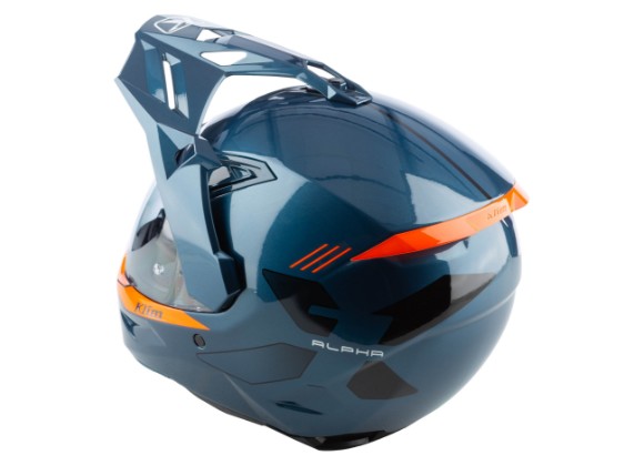 3550-000_Klim_X1_Alpha_Gloss_Concept_Petrol_Strike_Orange_03