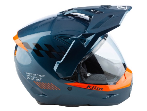 3550-000_Klim_X1_Alpha_Gloss_Concept_Petrol_Strike_Orange_06