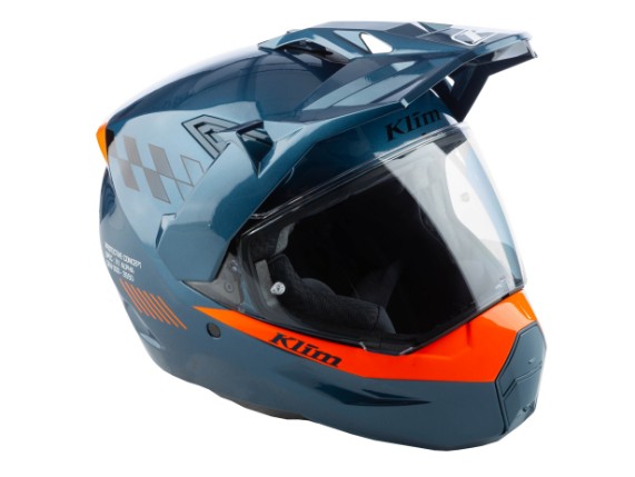 3550-000_Klim_X1_Alpha_Gloss_Concept_Petrol_Strike_Orange_07