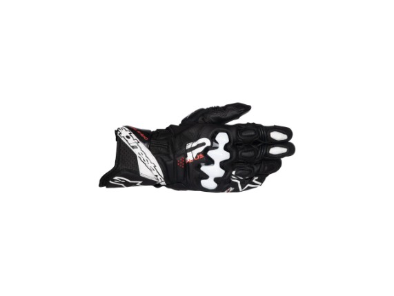 3550825-12-fr_gp-plus-r-v3-leather-gloves