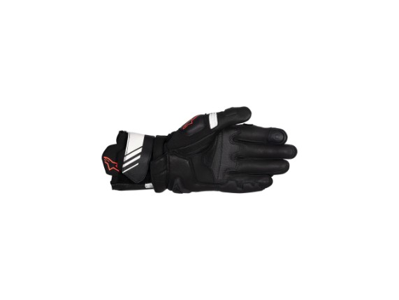 3550825-1231-ba_gp-plus-r-v3-leather-gloves