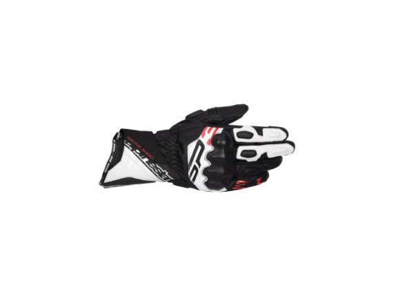 3550925-1231-fr_sp-3-gloves