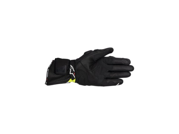 3550925-158-ba_sp-3-gloves