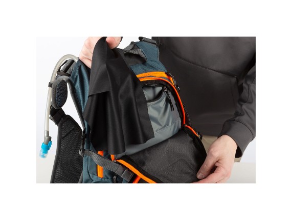 3553-000_Petrol - Strike Orange_05
