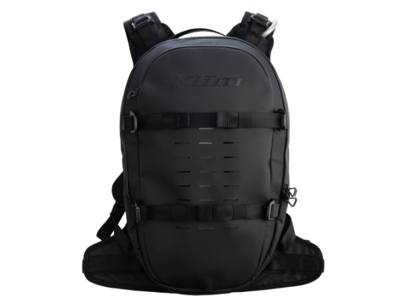 3553-001_Stealth Black_01