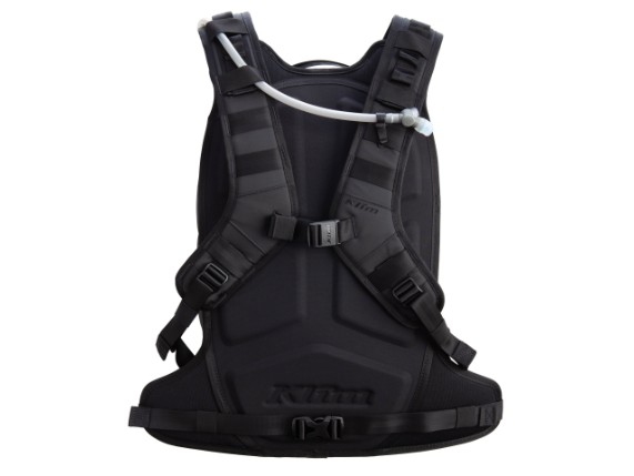 3553-001_Stealth Black_02