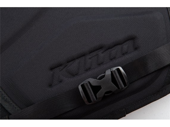 3553-001_Stealth Black_03