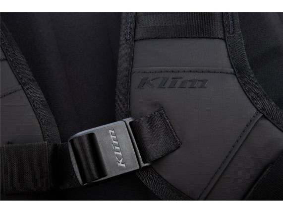 3553-001_Stealth Black_04