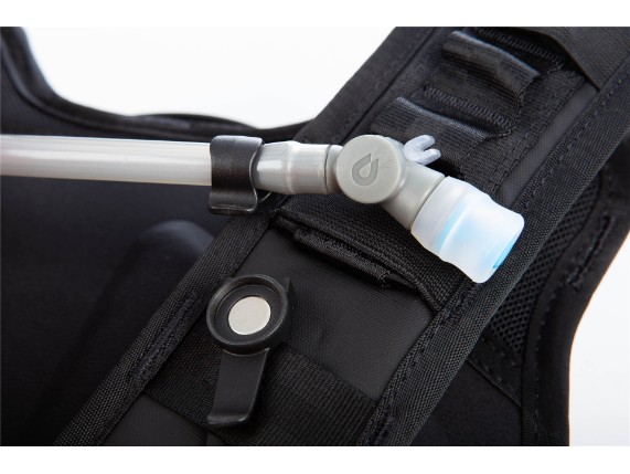 3553-001_Stealth Black_06