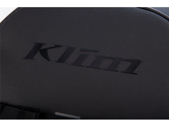 3553-001_Stealth Black_07