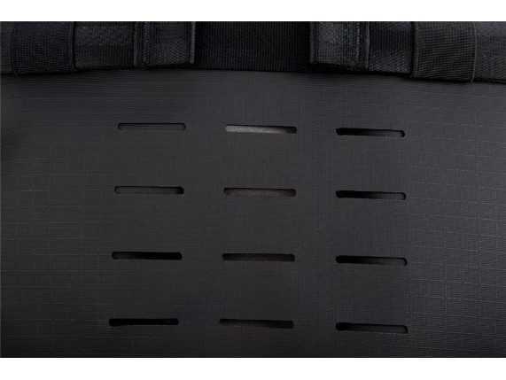 3553-001_Stealth Black_08