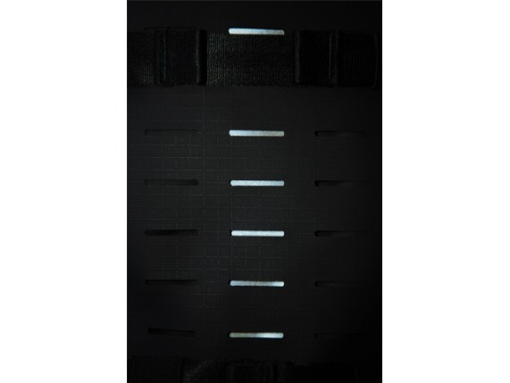 3553-001_Stealth Black_09