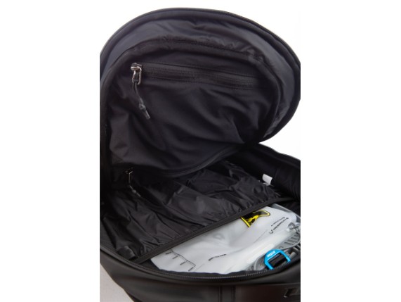 3553-001_Stealth Black_11