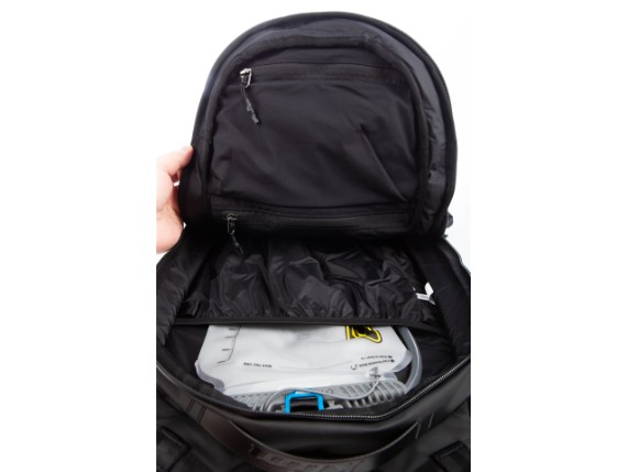 3553-001_Stealth Black_12