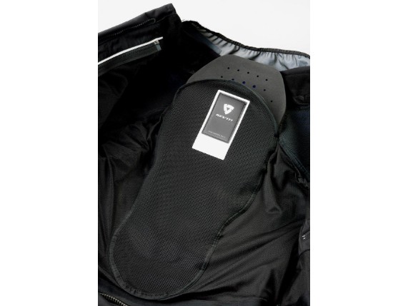 35553_Prepared_for_Seesoft_back_protector