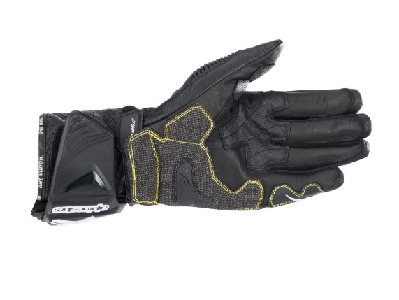 3556622-12-ba_gp-tech-v2-glove