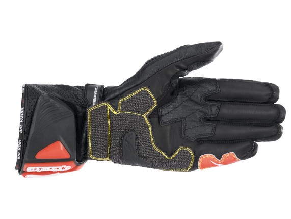3556622-1231-ba_gp-tech-v2-glove