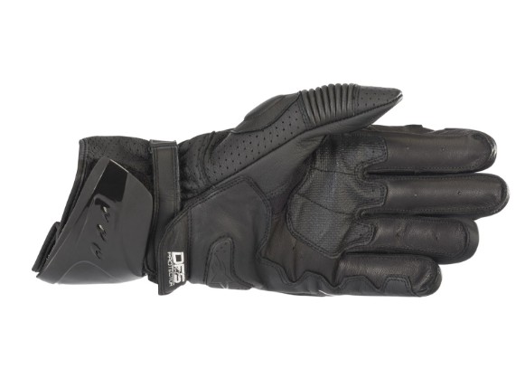 3556719-10-ba_gp-pro-r3-glove