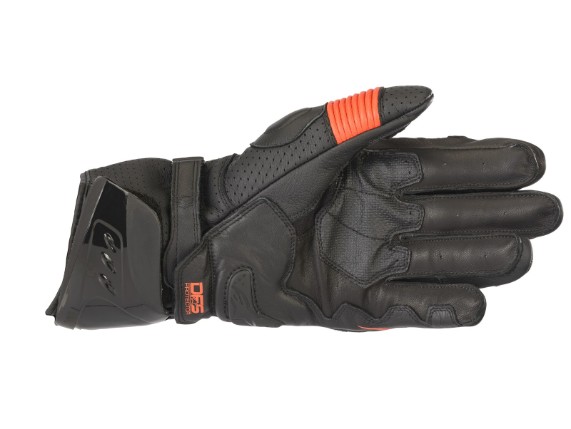 3556719-1030-ba_gp-pro-r3-glove