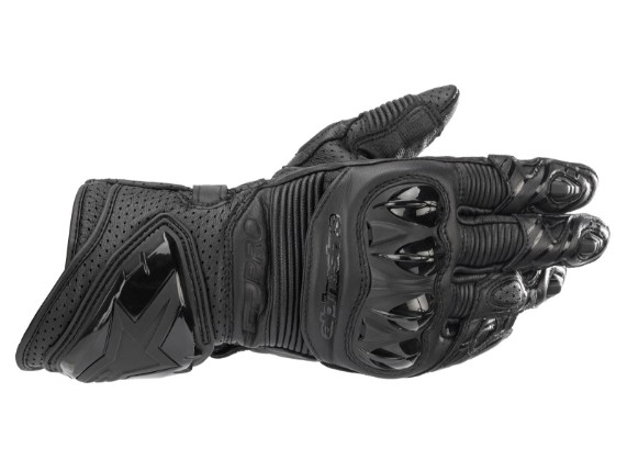 3556719-1100-fr_gp-pro-r3-glove