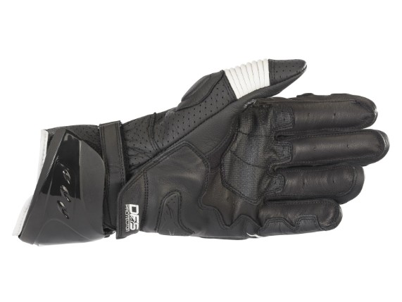 3556719-12-ba_gp-pro-r3-glove