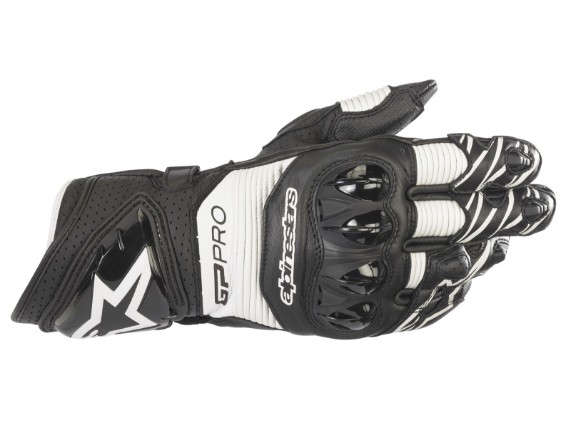 3556719-12-fr_gp-pro-r3-glove
