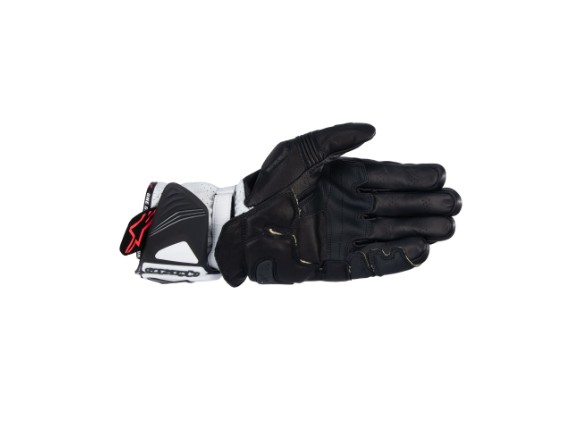 3556724-12-ba_gp-pro-r4-glove
