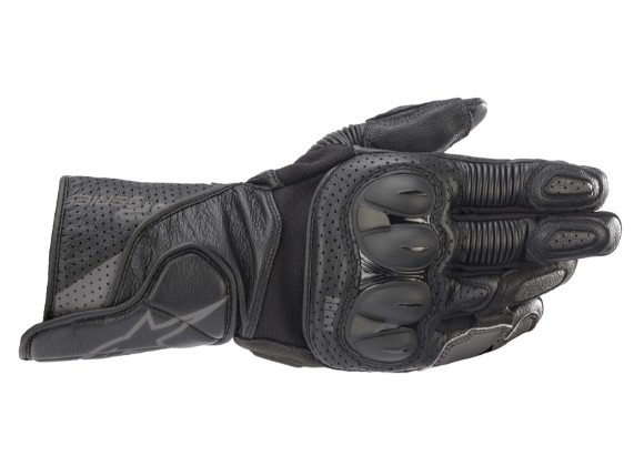 3558221-104-fr_sp-2-v3-glove