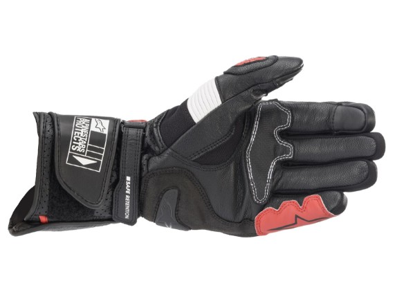 3558221-1304-ba_sp-2-v3-glove