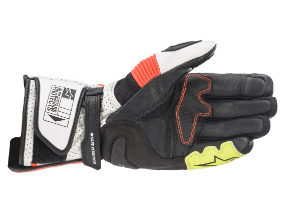 3558221-2310-ba_sp-2-v3-glove