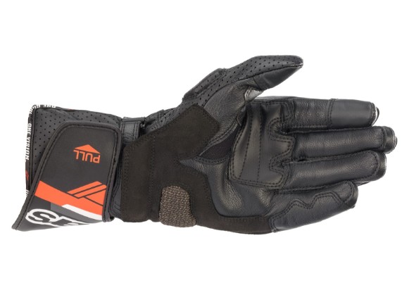 3558321-1030-ba_sp-8-v3-leather-glove