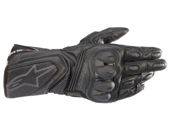 3558321-1100-fr_sp-8-v3-leather-glove