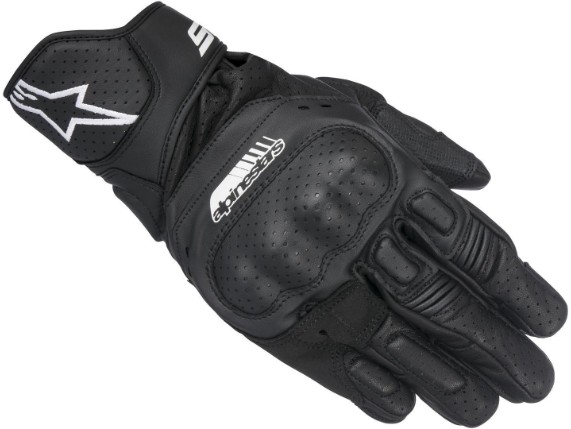 3558517_10_SP-5_glove