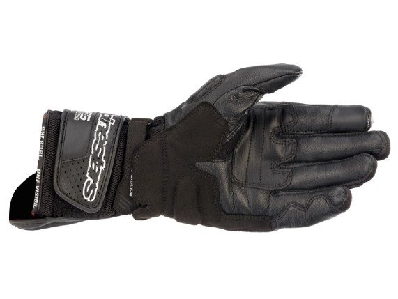 3558621-10-ba_sp-8-air-glove