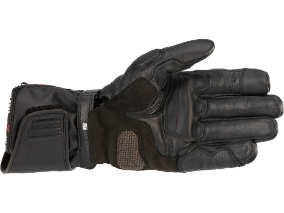 3558722-1100-ba_sp-8-hdry-leather-glove