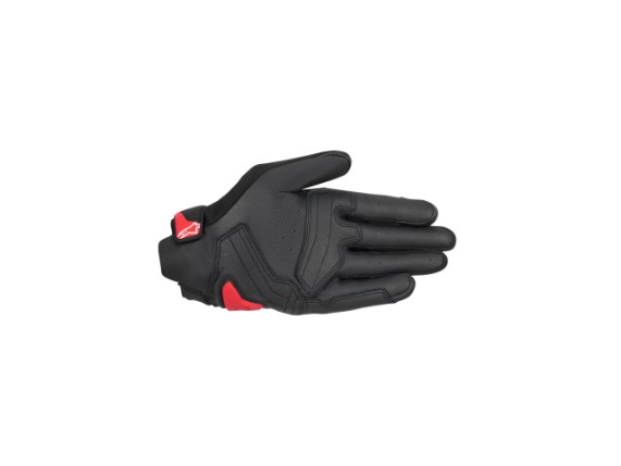 3560625-1342-ba_sp-x-7-gloves