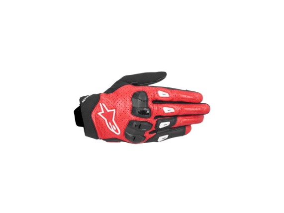 3560625-1342-fr_sp-x-7-gloves