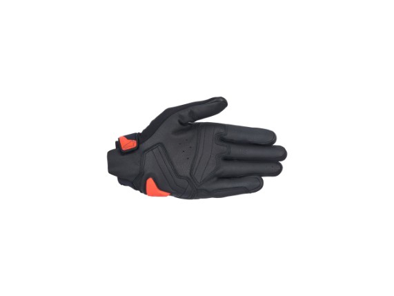 3560625-1487-ba_sp-x-7-gloves