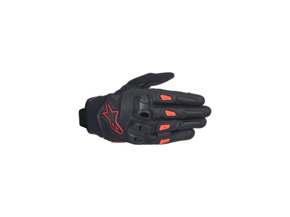 3560625-1487-fr_sp-x-7-gloves