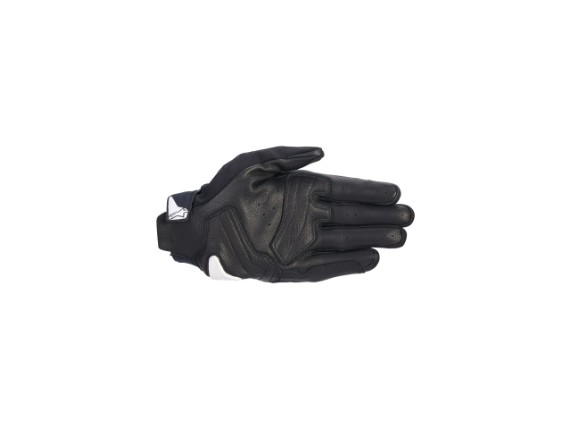 3560625-21-ba_sp-x-7-gloves